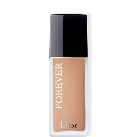 dior forever matte 3n|dior foundation 3n neutral.